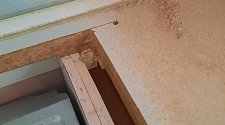 Установить варочную панель
