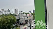 Установить новый кондиционер 