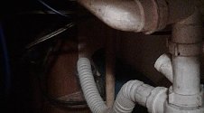 Установить посудомоечную машину Whirlpool ADG 221