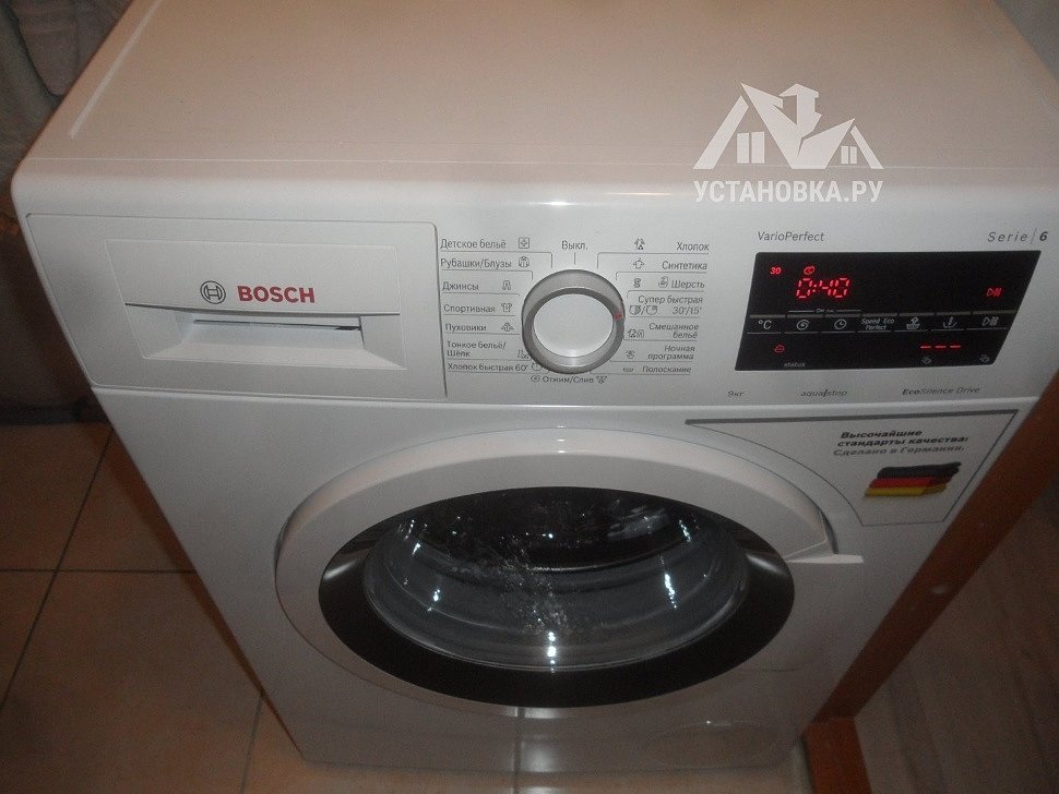 Bosch wga24400me. Стиральная машина Bosch wat20441oe. Стиральная машина Bosch serie 6 wat20441oe. Стиральная машина Bosch wat24442oe. Стиральная машина Bosch wlm20441oe Logixx 6.