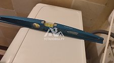 Заказ № 179574/Г-00039208