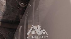 Установить стиральную машину в Люберцах