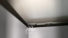 Установить/Подключить плиту/варочную панель