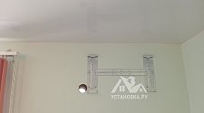 Установить кондиционер