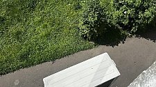 Установить кондиционер