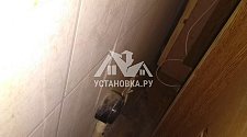 Установить новую плиту Лысьва электрическую