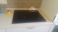 Подключить посудомоечную машину Gorenje к готовым коммуникациям