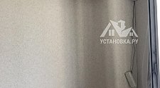 Установить кондиционер 7000-9000