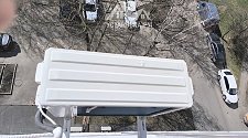 Установить новый кондиционер