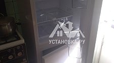 Установить холодильник в Реутов