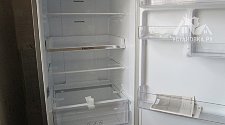 Установить холодильник Samsung RB30J3200SS