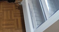 Заказ № 180290/J9541978