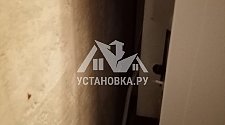 Установить новую электрическую плиту Дарина на Симферопольском б-ре