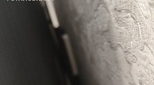 Установить/подвесить и настроить телевизор