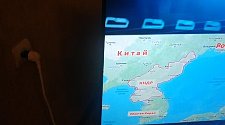 Настроить телевизор (Smart-TV)