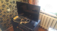 Настроить телевизор Samsung T32E310EX
