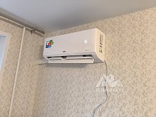 Установить кондиционер