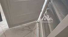 Заказ № 187801