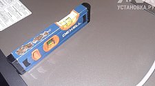 Установить и подключить стиральную машину