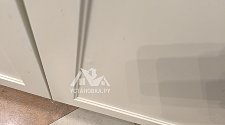 Установить/подключить посудомоечной машину