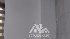 Установить кондиционер 7000-9000