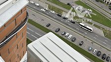 Заказ № 190539