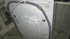 Установить отдельностоящую стиральную машину Indesit в районе Новогиреево