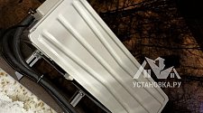 Установить кондиционер