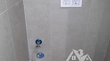 Установить стиральную машину