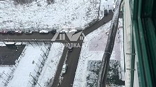 Заказ № 179173