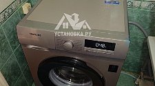 Заказ № 186054