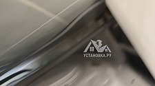 Заказ № 190666