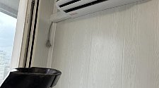 Заказ № 183715