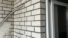 Установить кондиционер