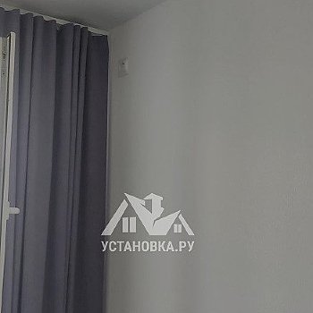 Установить новый кондиционер