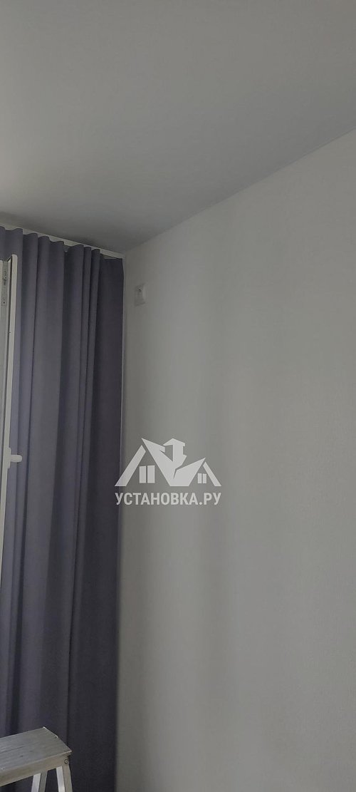 Установить новый кондиционер