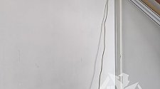 Работа