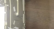 Установить независимый встраиваемый электрический духовой шкаф/СВЧ/Кофемашину