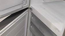 Заказ № 172354