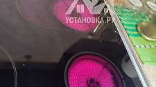 Заказ № 183803