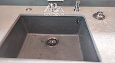 Заказ № 190978