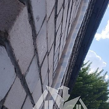 Установить кондиционер