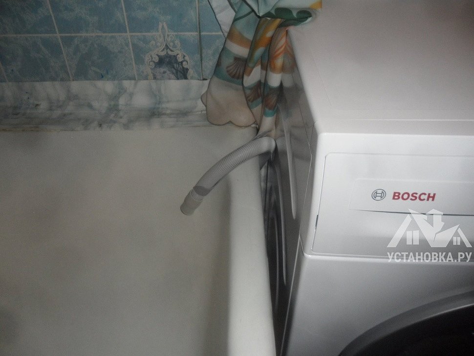 Стиральная машина bosch 3d washing инструкция. Bosch wlk24271oe. Wlk24271oe. Дверца для машины Bosch WLK 24271 ое. Bosch serie 6 3d washing wlk24271oe запчасти.