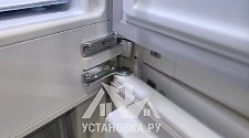 Заказ № 181725/Г-00003431