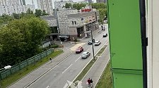 Установить новый кондиционер 