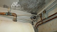 Подключить водонагреватель накопительный во Власово 