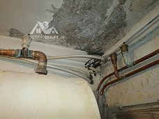 Подключить водонагреватель накопительный во Власово 