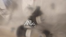 Заказ № 179574/Г-00039208