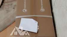 Установить Кондиционер 7000-9000