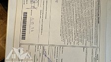 Установить кондиционер 7000-9000